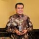 Bupati Tangerang Raih Penghargaan Economic Growth di National Governance Awards 2026
