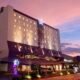 Fame Hotel Gading Serpong Hadirkan Konsep “Consciously Fun” untuk Traveler Modern
