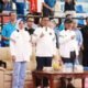 Gubernur Banten Cup 2026 Bergulir, Sachrudin Tancap Gas Jadikan Kota Tangerang Pusat Sport Tourism