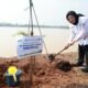 Hari Bumi 2026, Wabup Tangerang Tekankan Pentingnya RTH dan Kesadaran Kelola Sampah