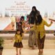 A Tribute to Kartini, Atria Gading Serpong Hadirkan Lomba Fashion Show Ibu dan Anak