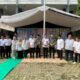 Job Fair Internasional Warnai Nilfest 2026, Siswa SMKN 5 Tangsel Dibidik Perusahaan Luar Negeri
