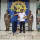 Kasatpol PP Tangsel Resmi Berganti, Dahlan Siapkan Pemetaan Isu dan Susun Strategi