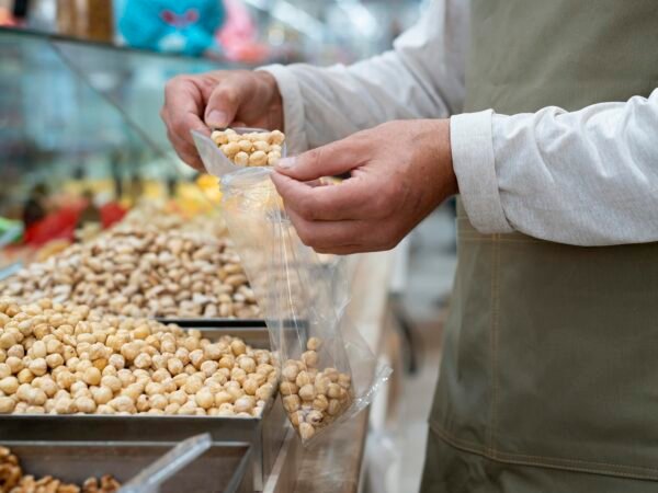 Imbas Harga Plastik Naik, Bisnis Kuliner Rumahan Hadapi 5 Tantangan Ini