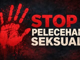 Mahasiswa Untirta Diduga Rekam Dosen di Toilet Kampus, Korban Sempat Berteriak