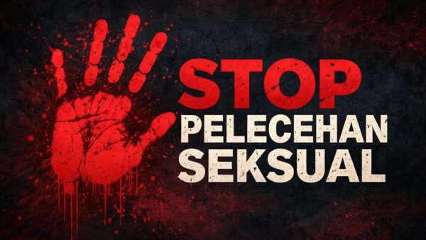Mahasiswa Untirta diduga merekam dosen di toilet kampus. Pelaku dipergoki, korban melapor ke Satgas PPKS. Kasus ditangani serius.