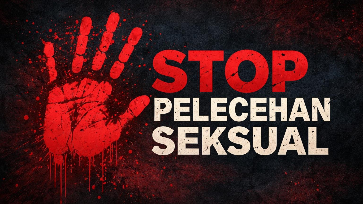 Mahasiswa Untirta diduga merekam dosen di toilet kampus. Pelaku dipergoki, korban melapor ke Satgas PPKS. Kasus ditangani serius.