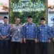 Pemkot Tangsel Apresiasi ASN Berprestasi, Bapenda Raih Zona Integritas Awards