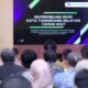 Benyamin Davnie Paparkan RKPD Tangsel 2027, Infrastruktur hingga Layanan Publik Digital Jadi Fokus