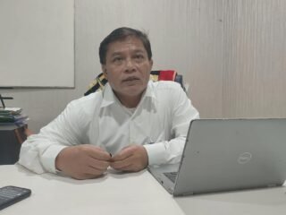 Cegah Sengketa, Pemkot Tangsel Kebut Sertifikasi 600 Aset Daerah