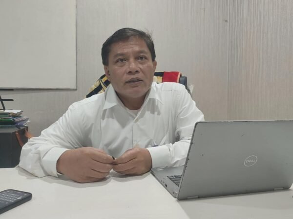 Cegah Sengketa, Pemkot Tangsel Kebut Sertifikasi 600 Aset Daerah