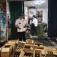 Pemkot Tangerang Gencar Berantas Miras, 400 Botol Disita di Pondok Pucung