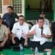 Bupati Maesyal Rasyid Tegaskan Penataan Sungai Cirarab Dimulai 12 April 2026