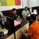 Tiga Pelaku Jambret Carita–Labuan Ditangkap, Polisi Ungkap Modus Mengincar Malam Hari