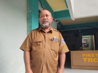 Rumah Singgah di Tangsel Masih Terbatas, Dinsos Usulkan UPTD dan Pembangunan Baru