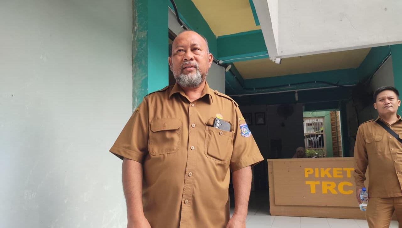 Rumah singgah di Tangsel dinilai masih terbatas. Dinsos mengusulkan pembentukan UPTD serta pembangunan fasilitas baru.