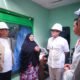 Terima Laporan via DM, Pilar Tangani Rumah Nyaris Roboh di Pamulang