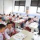 Sekolah Rakyat Segera Dibangun di Kota Tangerang, Pemkot Siapkan Lahan 6,3 Hektare
