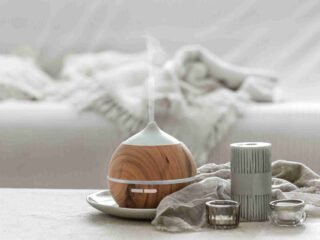 7 Cara Mengatasi Kelembapan di Rumah Selama Musim Hujan