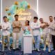 Rayakan Sweet 17, Fame Hotel Gading Serpong Tawarkan Konsep Pesta Modern