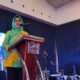 Tanggapi Kasus Kekerasan Anak di Daycare Yogyakarta, Airin Rachmi: Fenomena Ini Jadi Alarm Bagi Sistem Pengasuhan Anak di Indonesia