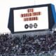 BTS Siap Konser di GBK Jakarta 2026, Harga Tiket Mulai Rp1,8 Juta
