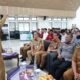 Pemkab Tangerang Gandeng 33 Kampus untuk Program Beasiswa Tangerang Gemilang