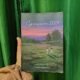 Penulis Muda Asal Tangerang, Kamila Agustina Kembali Hadirkan Novel Ketiga Bertajuk “CYNOSURE 2024”