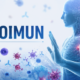 Autoimun dan Emosi: Apakah Stres Bisa Menjadi Pemicu Penyakit Ini?