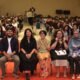 CoFest 2026: Ketika Ide, Talenta, dan Musik Bertemu dalam Satu Festival