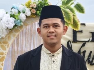 Memotret Kunci Keberkahan dalam Hidup