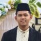 Memotret Kunci Keberkahan dalam Hidup