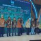 Banten Jadi Provinsi dengan Digitalisasi Tertinggi, Tangsel Borong Dua Penghargaan dari BI