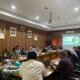 Disnaker Kota Tangerang membina 20 LPK swasta guna meningkatkan kualitas SDM dan daya saing tenaga kerja lokal.