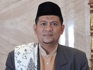 Membangun Peradaban Melalui Keteladanan Nabi Ibrahim Alaihissalam