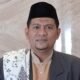 Membangun Peradaban Melalui Keteladanan Nabi Ibrahim Alaihissalam