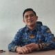 Pajak Daerah Tangsel Capai Rp1,1 Triliun, Aktivitas Warga dan Tren Olahraga Jadi Pendorong