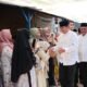 Halal Bihalal FKMT Kosambi, Bupati Tangerang Ajak Perkuat Persatuan dan Silaturahmi