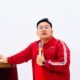 Refleksi Harkitnas 2026, Abraham Garuda Laksono Serukan Kebangkitan Ideologis Kader PDIP