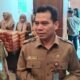 Mengenal Asisten AI "Helita" untuk Akses Publik, Pemkot Tangsel Kini Sudah Layani Ribuan Pesan Warga