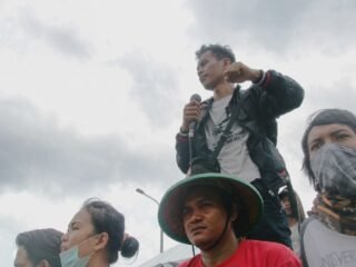 Tantangan Buruh dan Pengusaha di Era Disrupsi Kecerdasan Buatan