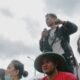 Tantangan Buruh dan Pengusaha di Era Disrupsi Kecerdasan Buatan