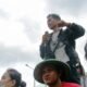 Tantangan Buruh dan Pengusaha di Era Disrupsi Kecerdasan Buatan