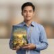 Mengukuhkan Istiqamah dalam Madrasah Ruhani TQN Suryalaya
