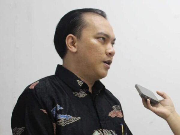 Hari Buruh: Serikat Pekerja Kampus Soroti Kesejahteraan Dosen yang Masih Memprihatinkan
