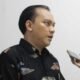 Hari Buruh: Serikat Pekerja Kampus Soroti Kesejahteraan Dosen yang Masih Memprihatinkan