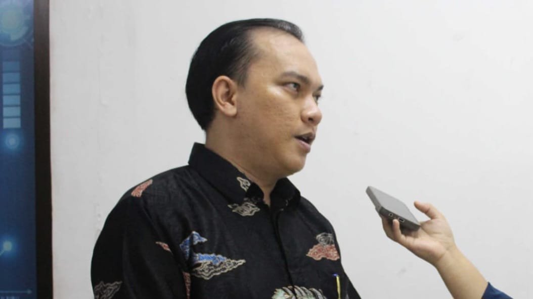 SPK soroti kesejahteraan dosen dan tenaga kampus yang masih rendah pada momentum Hari Buruh Internasional tahun 2026