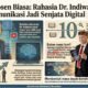 Transformasi Visual: Infografis Jadi Kunci Efektivitas Asesor Profesional Indonesia