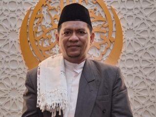 Ayah, Tunjukkan Aku Jalan Hidup yang Benar, Meneladani Sosok Nabi Ibrahim Alaihissalam