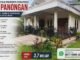 Investasi Properti Strategis di Panongan Kabupaten Tangerang
